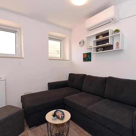 Apartament Plocica Ploce  Zewnętrze zdjęcie