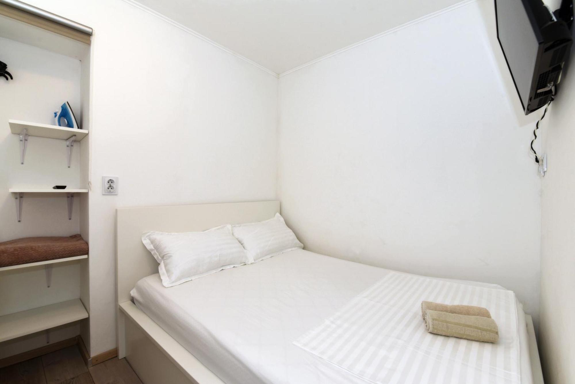 Apartament Plocica Ploce  Zewnętrze zdjęcie